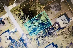 Merolla Rd, North Port, FL 34291 - Photo 1