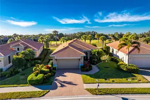 130 Palazzo Ct, North Venice, FL 34275 - Photo 1