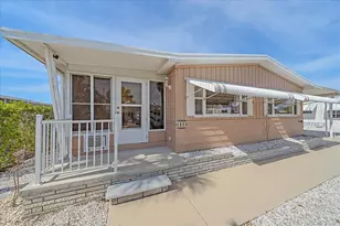 521 Roma Rd, Venice, FL 34285 - Photo 1