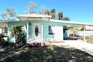 933 Myrtle Ave, Venice, FL 34285 - Photo 1