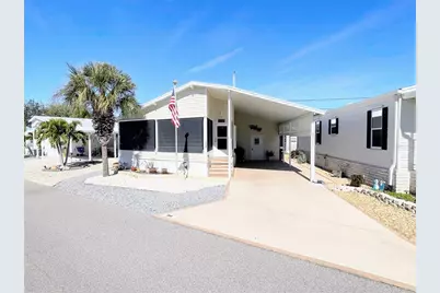 704 Carefree, Venice, FL 34285 - Photo 1
