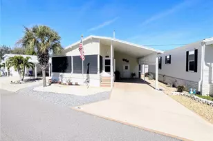 704 Carefree, Venice, FL 34285 - Photo 1