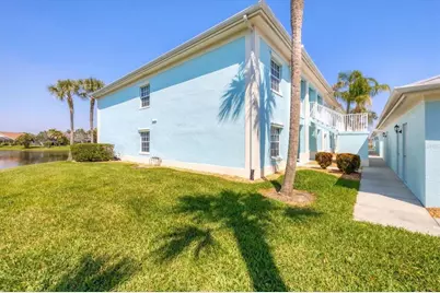 5744 Sabal Trace Drive #202BD5, North Port, FL 34287 - Photo 1