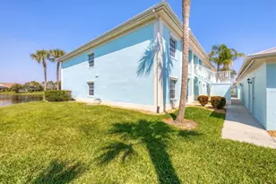 5744 Sabal Trace Dr, North Port, FL 34287 - Photo 1