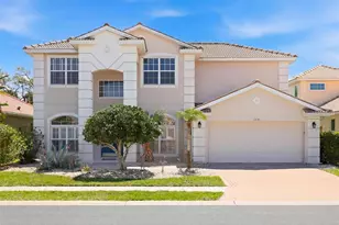 11930 Granite Woods Loop, Venice, FL 34292 - Photo 1