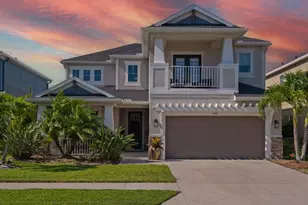 5930 Anise Dr, Sarasota, FL 34238 - Photo 1