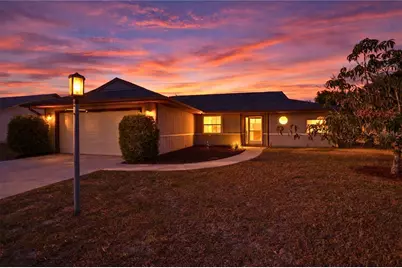 336 Gulf Breeze Boulevard, Venice, FL 34293 - Photo 1