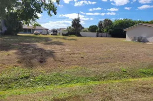 571 Grove Ave NW, Port Charlotte, FL 33952 - Photo 1