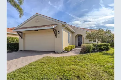 161 Palazzo Court, North Venice, FL 34275 - Photo 1