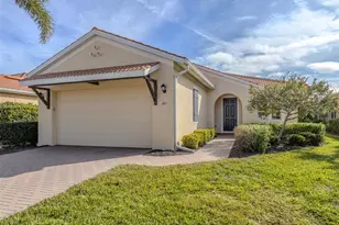 161 Palazzo Ct, North Venice, FL 34275 - Photo 1