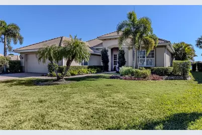 118 Caneletto Way, North Venice, FL 34275 - Photo 1