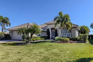 118 Caneletto Way, North Venice, FL 34275 - Photo 1
