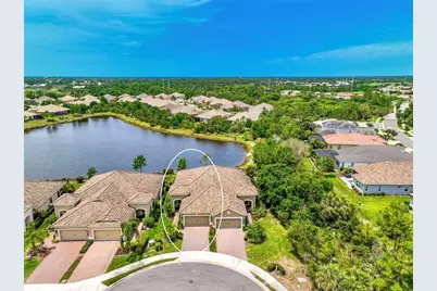 21605 Avon Park Court, Venice, FL 34293 - Photo 1