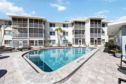 708 S Tamiami Trail #115, Venice, FL 34285 - Photo 1