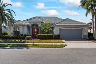 918 Chickadee Dr, Venice, FL 34285 - Photo 1