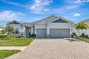 27516 Gulf Dune Dr, Englewood, FL 34223 - Photo 1