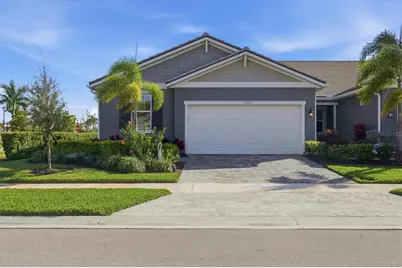 12333 Asana Court, Venice, FL 34293 - Photo 1