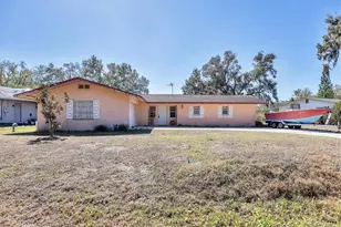 5313 San Juan Dr, Sarasota, FL 34235 - Photo 1