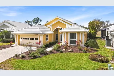 304 Bermuda Court #14, Venice, FL 34293 - Photo 1