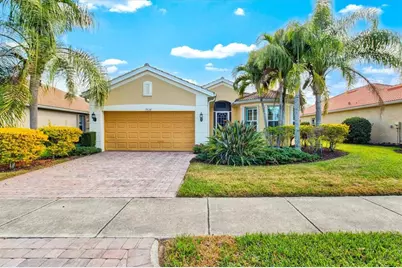 19138 Kirella Street, Venice, FL 34293 - Photo 1