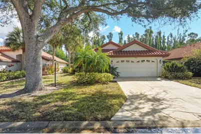 944 Harbor Town Drive, Venice, FL 34292 - Photo 1