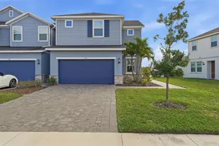 1770 Woodleaf Hammock Ct, Lakewood Ranch, FL 34212 - Photo 1