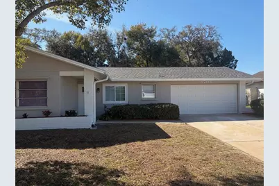 8708 Benton Drive, Port Richey, FL 34668 - Photo 1