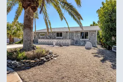 325 Palmetto Road W, Nokomis, FL 34275 - Photo 1