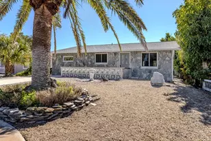 325 Palmetto Rd W, Nokomis, FL 34275 - Photo 1