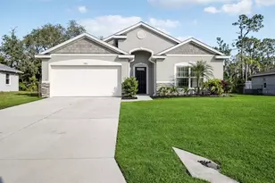 1952 Yankee Terrace, North Port, FL 34286 - Photo 1