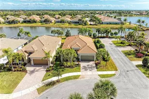 19326 Rizzuto St, Venice, FL 34293 - Photo 1