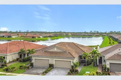 11682 Sistine Lane, Venice, FL 34293 - Photo 1