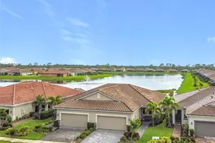 11682 Sistine Ln, Venice, FL 34293 - Photo 1