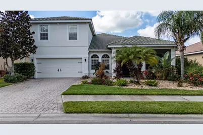 9010 Kingsbury Place, Bradenton, FL 34212 - Photo 1