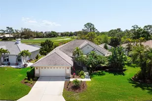 809 Blue Crane Dr, Venice, FL 34285 - Photo 1