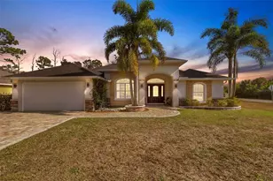 13471 Eisenhower Dr, Port Charlotte, FL 33953 - Photo 1