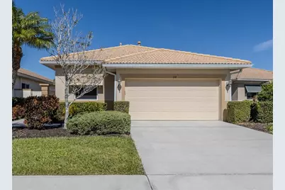118 Mestre Place, North Venice, FL 34275 - Photo 1