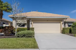 118 Mestre Pl, North Venice, FL 34275 - Photo 1