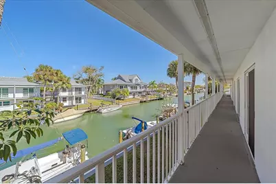 902 Gibbs Road #282, Venice, FL 34285 - Photo 1