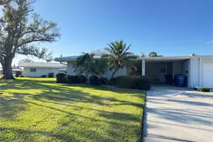 3318 Village Green Dr, Sarasota, FL 34239 - Photo 1