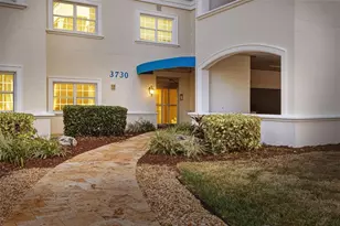 3730 Cadbury Cir, Venice, FL 34293 - Photo 1