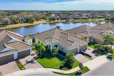 21608 Winter Park Court, Venice, FL 34293 - Photo 1