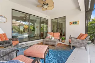13794 Vancanza Dr, Venice, FL 34293 - Photo 1