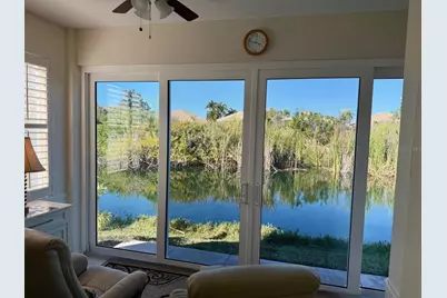 1801 Auburn Lakes Circle #1, Venice, FL 34292 - Photo 1