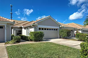 1965 San Silvestro Dr, Venice, FL 34285 - Photo 1