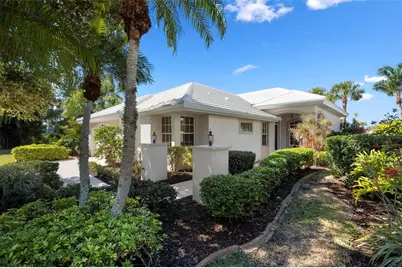 604 Crossfield Circle #31, Venice, FL 34293 - Photo 1