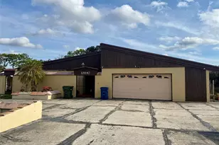 12047 De Leon Dr, North Port, FL 34287 - Photo 1