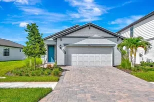 6221 Fish Eagle Ct, Nokomis, FL 34275 - Photo 1