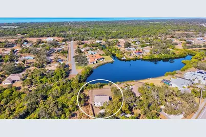 2310 Englewood Road, Englewood, FL 34223 - Photo 1