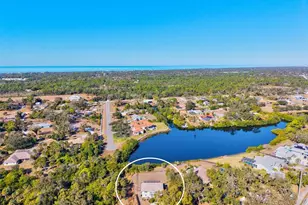 2310 Englewood Rd, Englewood, FL 34223 - Photo 1